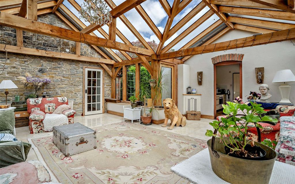 Additional image 17 of 7 bed detached house for saleDyffryn, Cardiff, Vale Of Glamorgan CF5