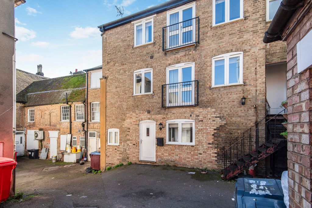 Property photo 1 of 12 Pbox-Img.Jpg