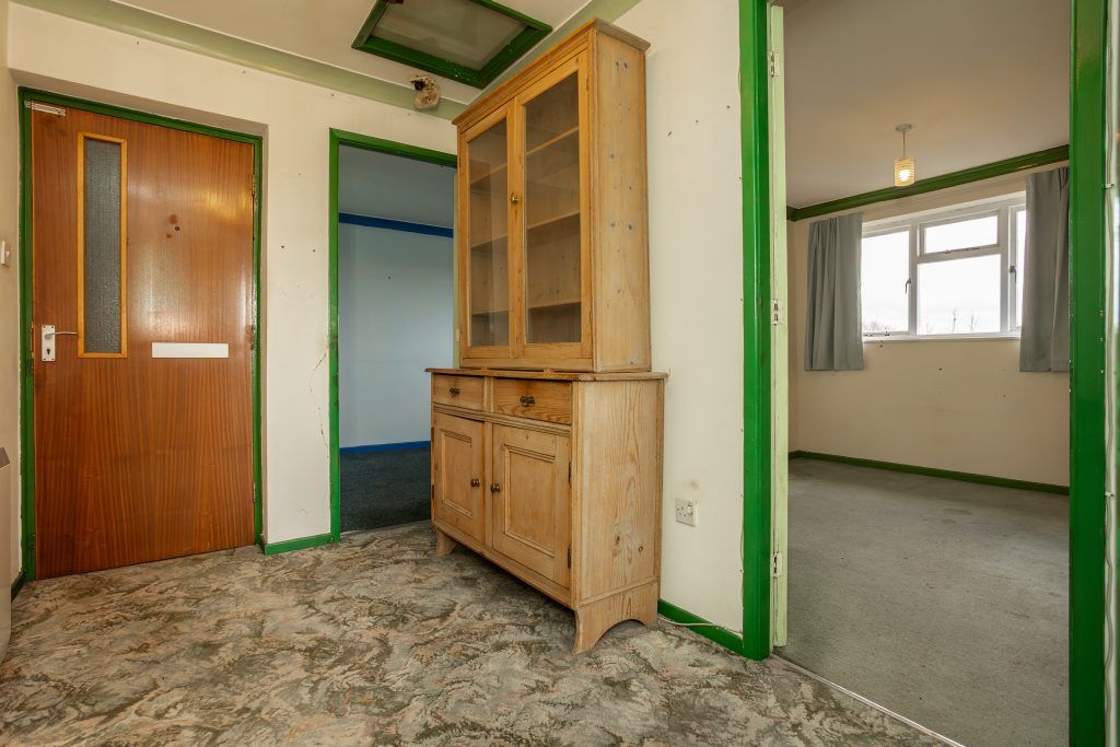 Additional image 4 of 2 bed flat for saleHighbridge, Sileby, Loughborough LE12