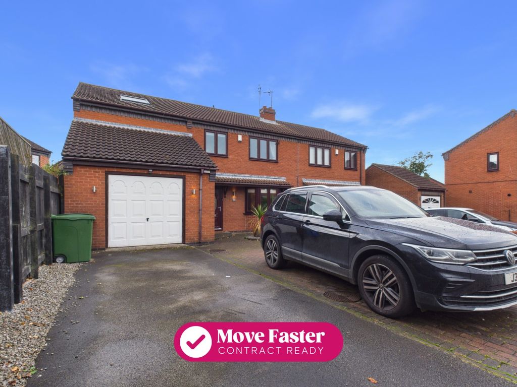 Property photo 1 of 31 5530930