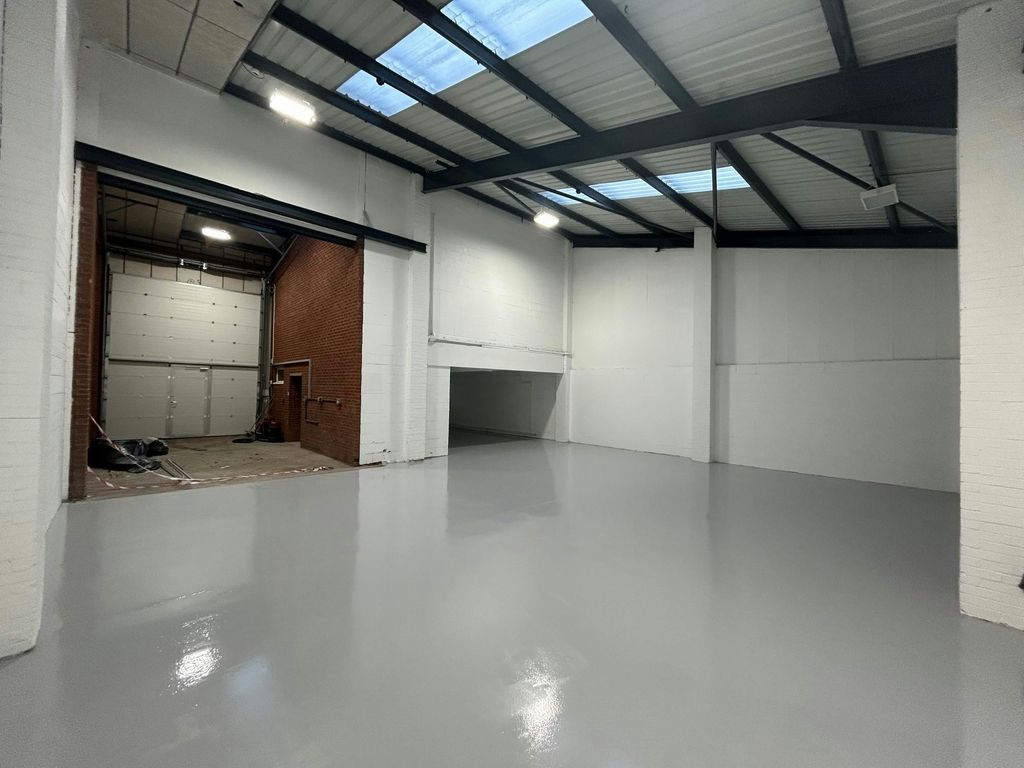 Property photo 2 of 3 3.Jpg