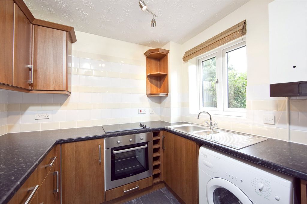 Property photo 3 of 5 Picture No. 06