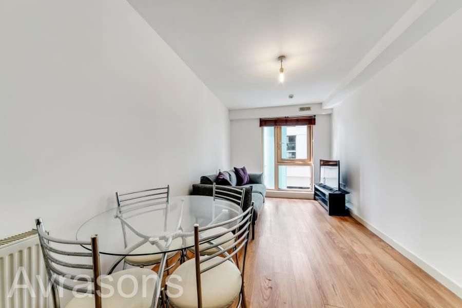 Property photo 2 of 10