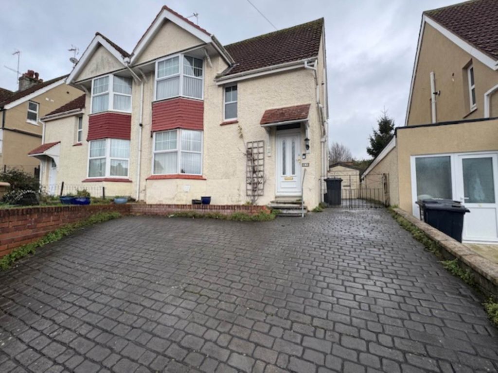 Property photo 1 of 14