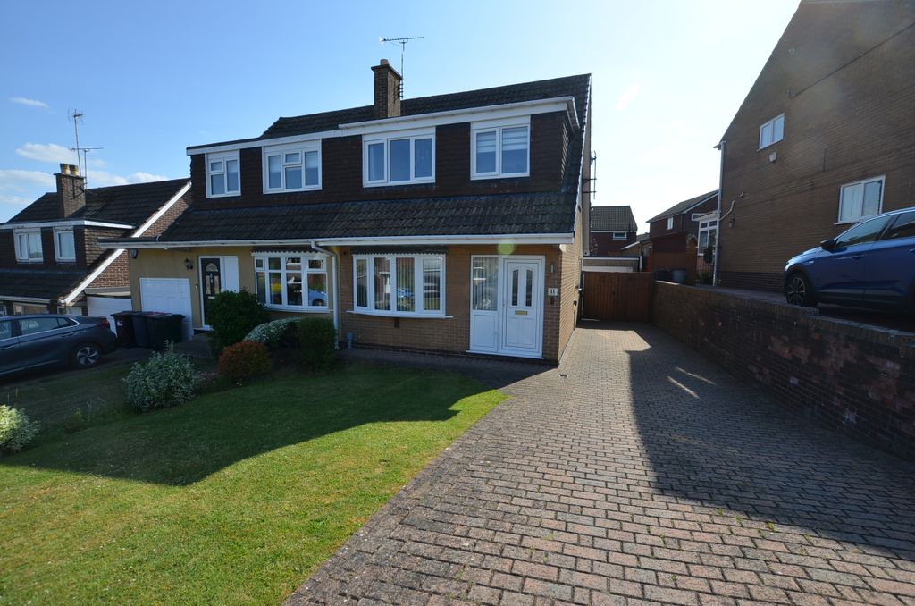 Property photo 1 of 18 Img_3239