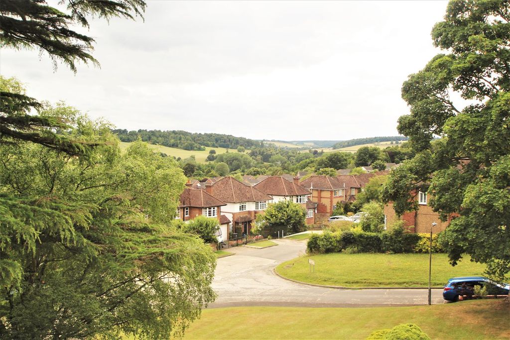 Property photo 2 of 15 Img_9334.Jpg