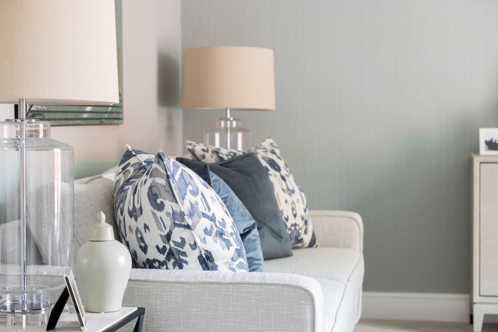 Property photo 3 of 8 Picture No. 12