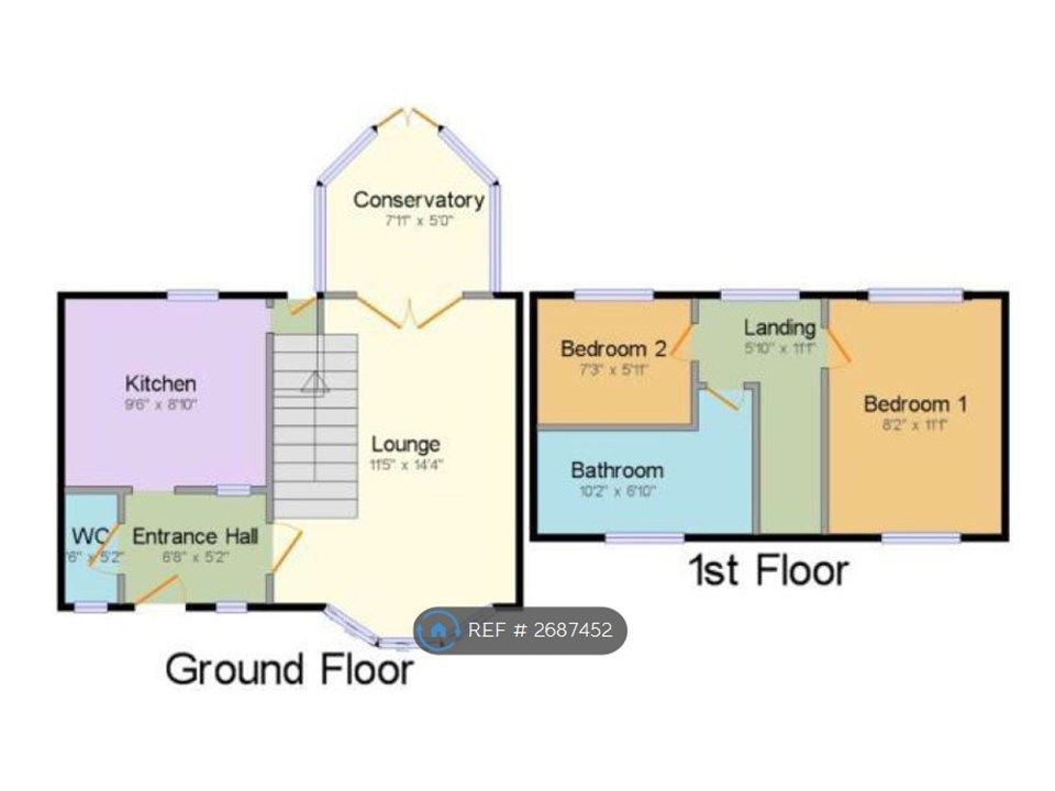 Property photo 2 of 15