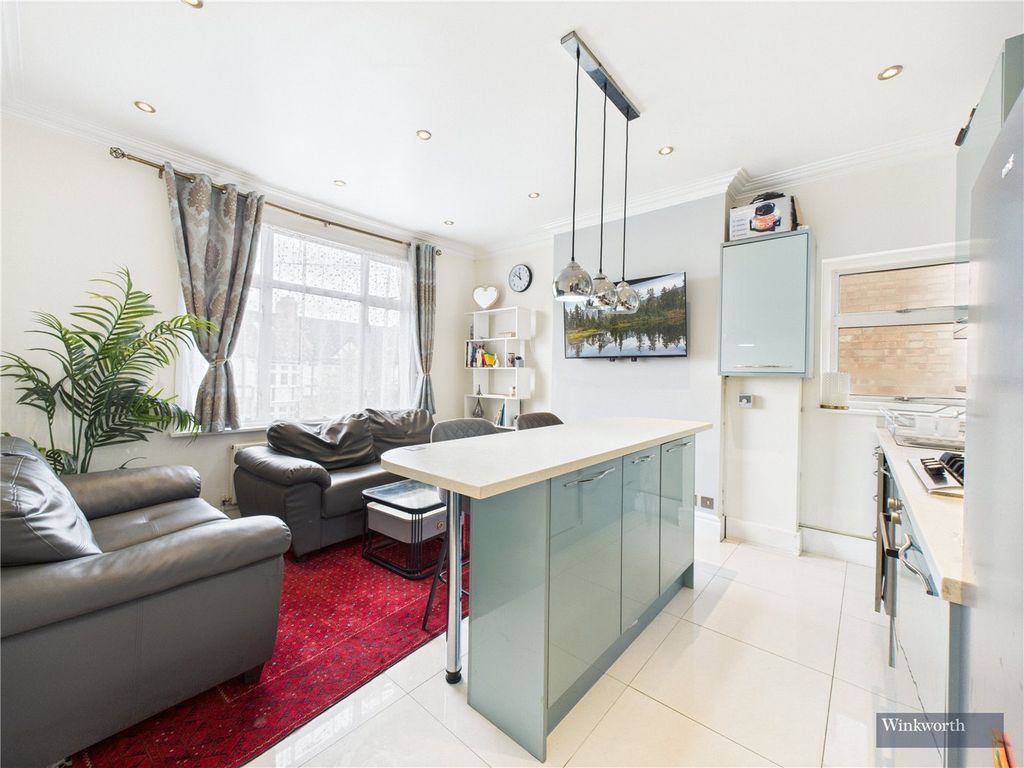 Property photo 3 of 9 Picture No. 03