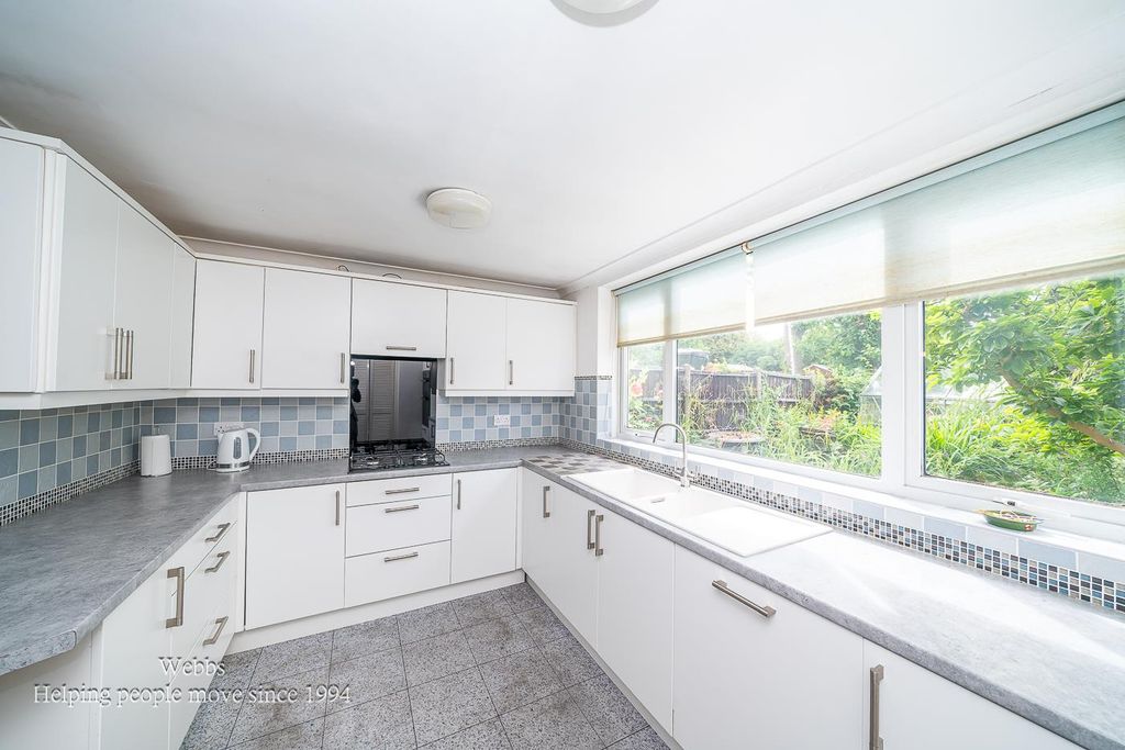 Property photo 3 of 36 Webbs-16.Jpg