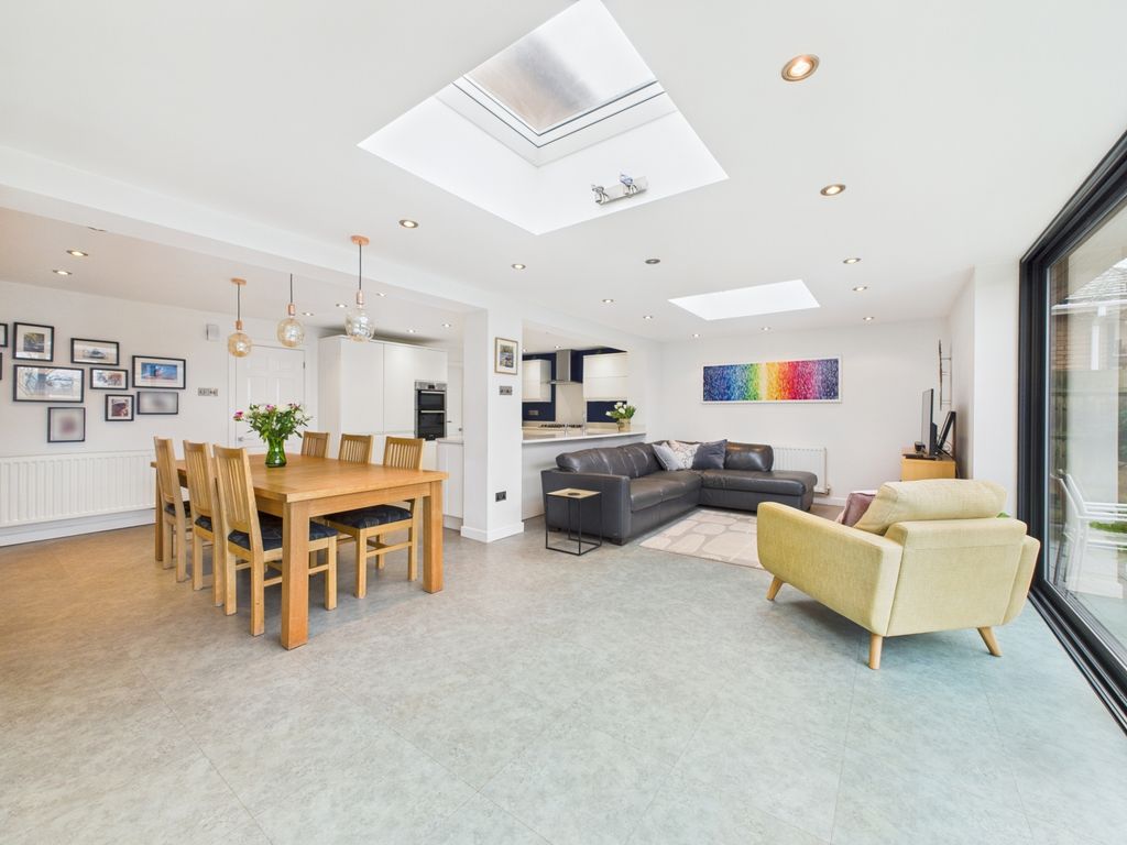 Property photo 2 of 22 Photo 2