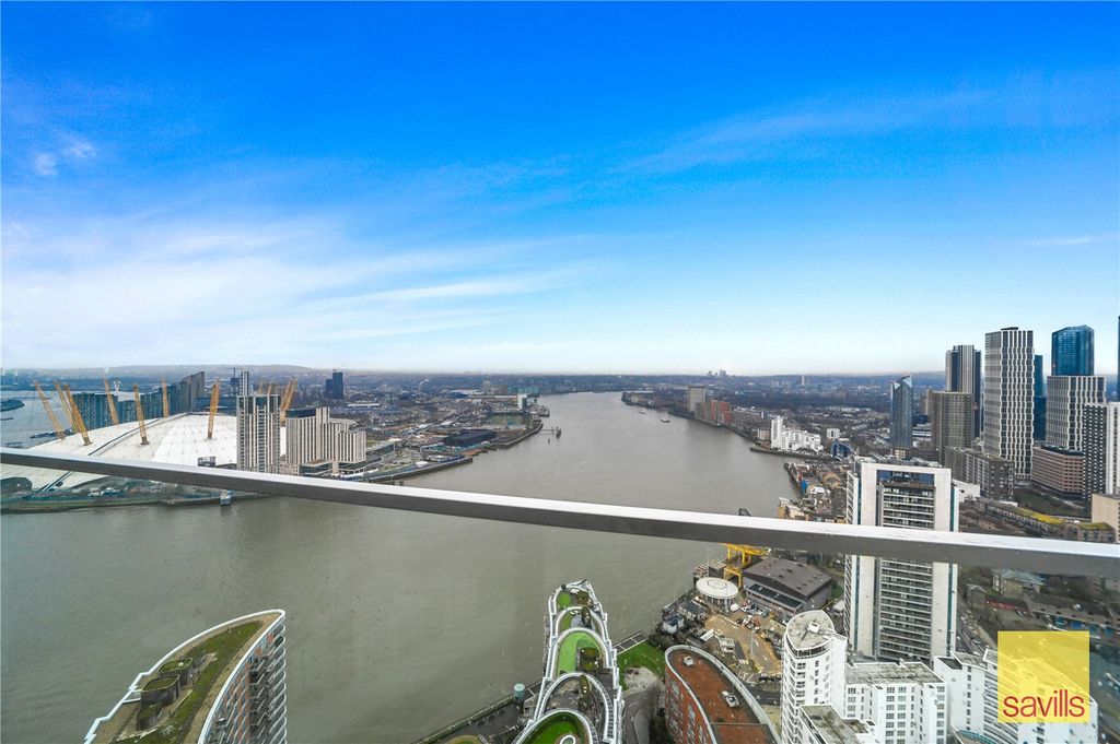 Property photo 2 of 20 View