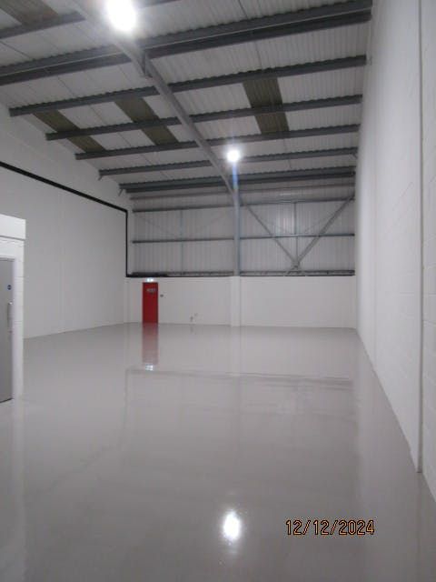 Property photo 3 of 14 Img_0923.Jpg