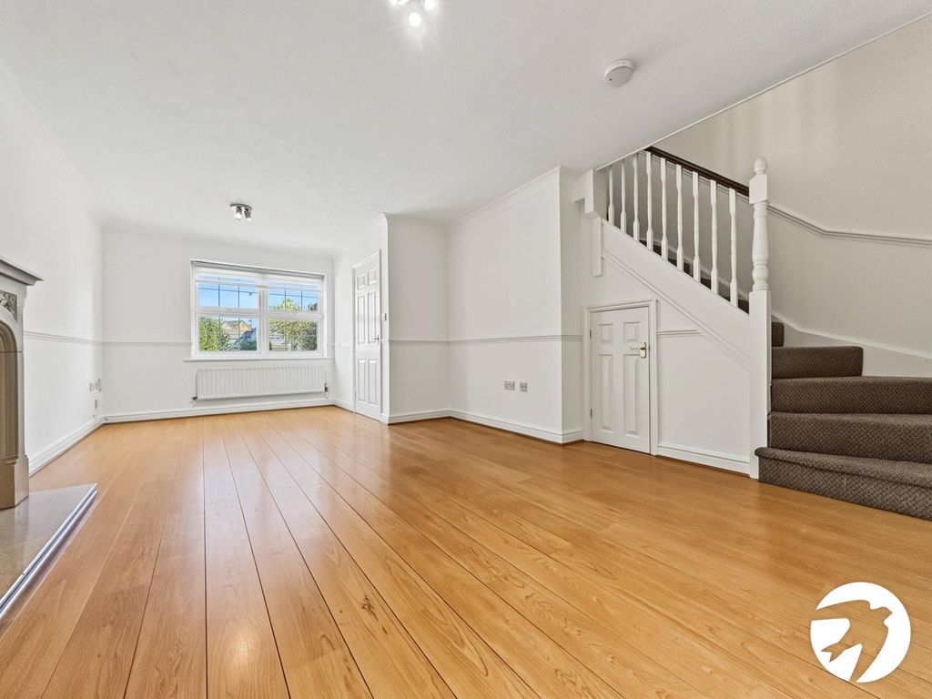Property photo 3 of 26 Picture No. 41