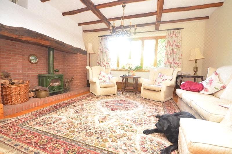 Property photo 2 of 16 Picture No. 02