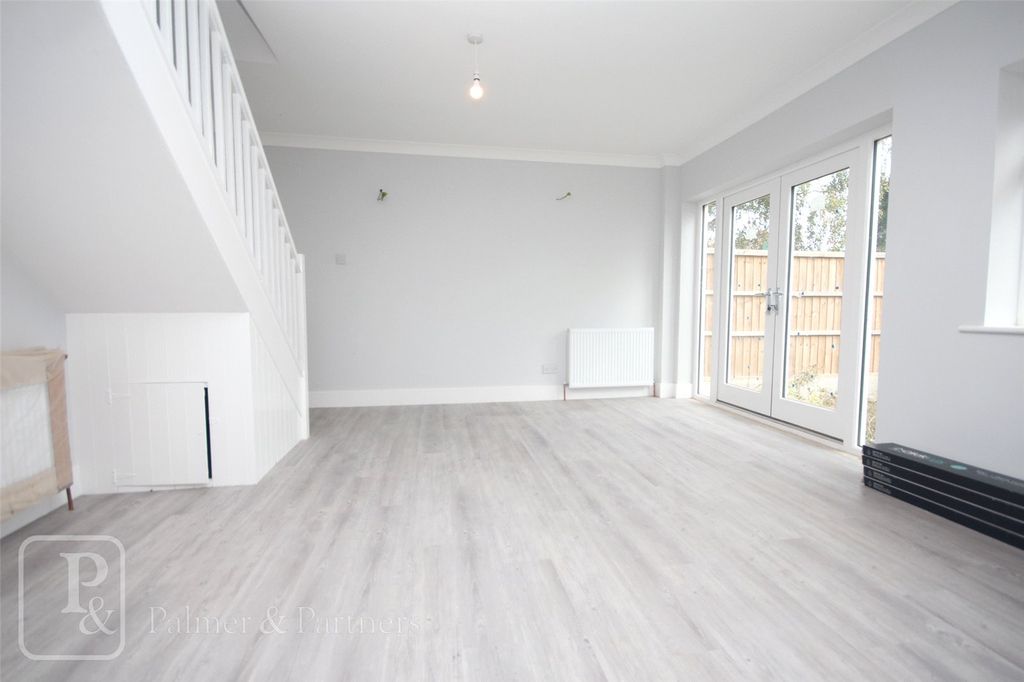Property photo 3 of 11 Picture No. 03
