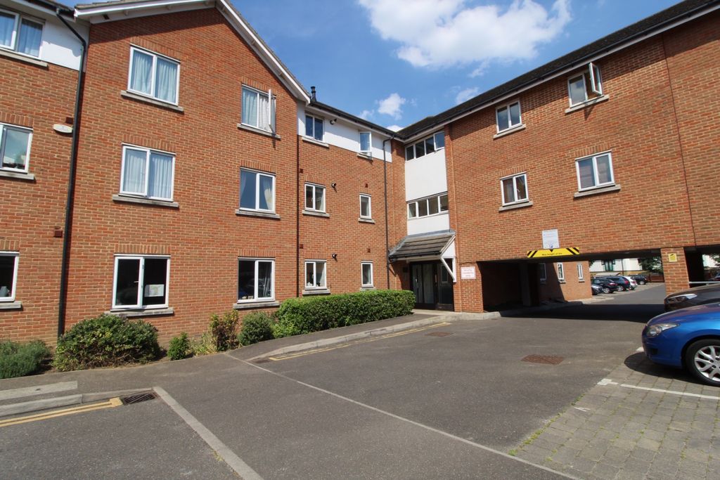 Property photo 1 of 7 1172371