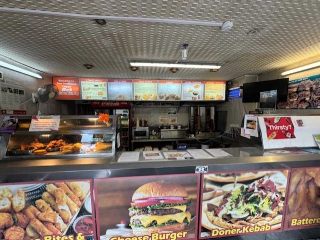 Property photo 3 of 9