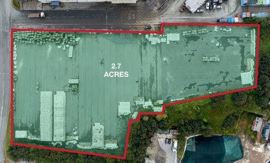 Property photo 2 of 5 Image 2