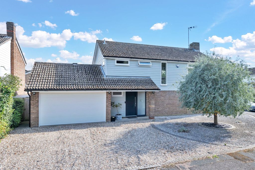 Property photo 1 of 22