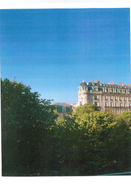 Property photo 1 of 2