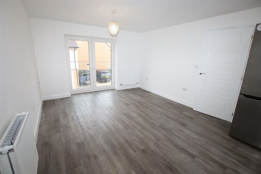 Property photo 3 of 10 Img_7182.Jpg