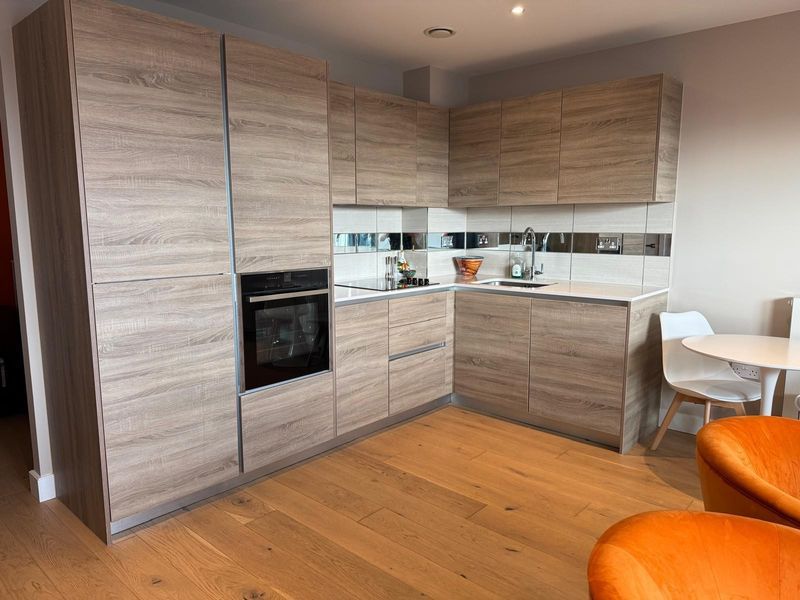 Property photo 2 of 13 Photo 3