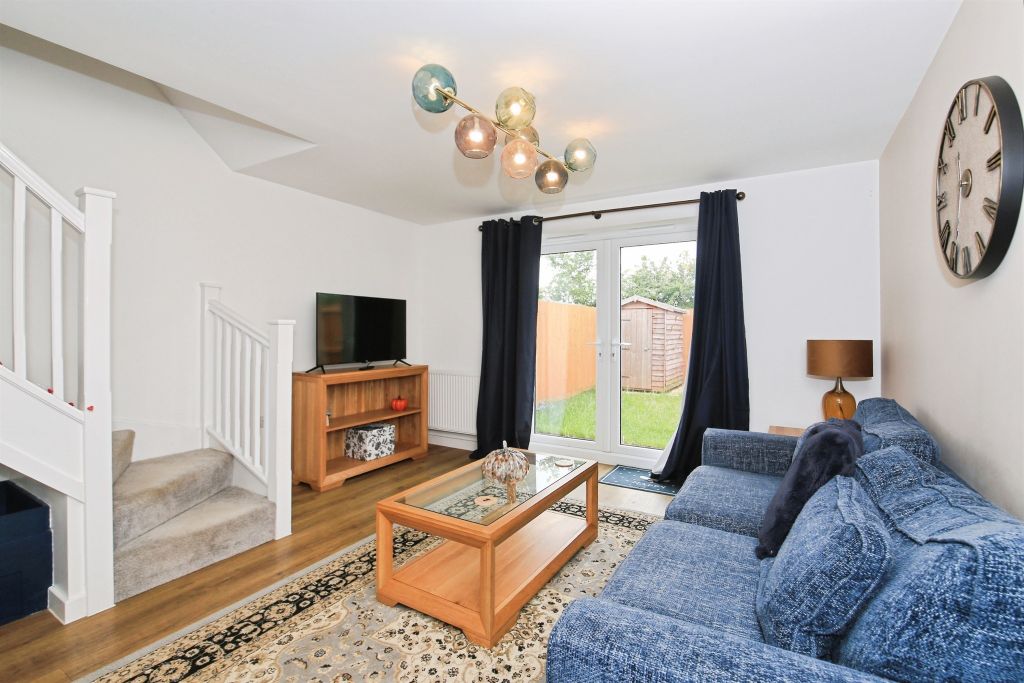 Property photo 2 of 16