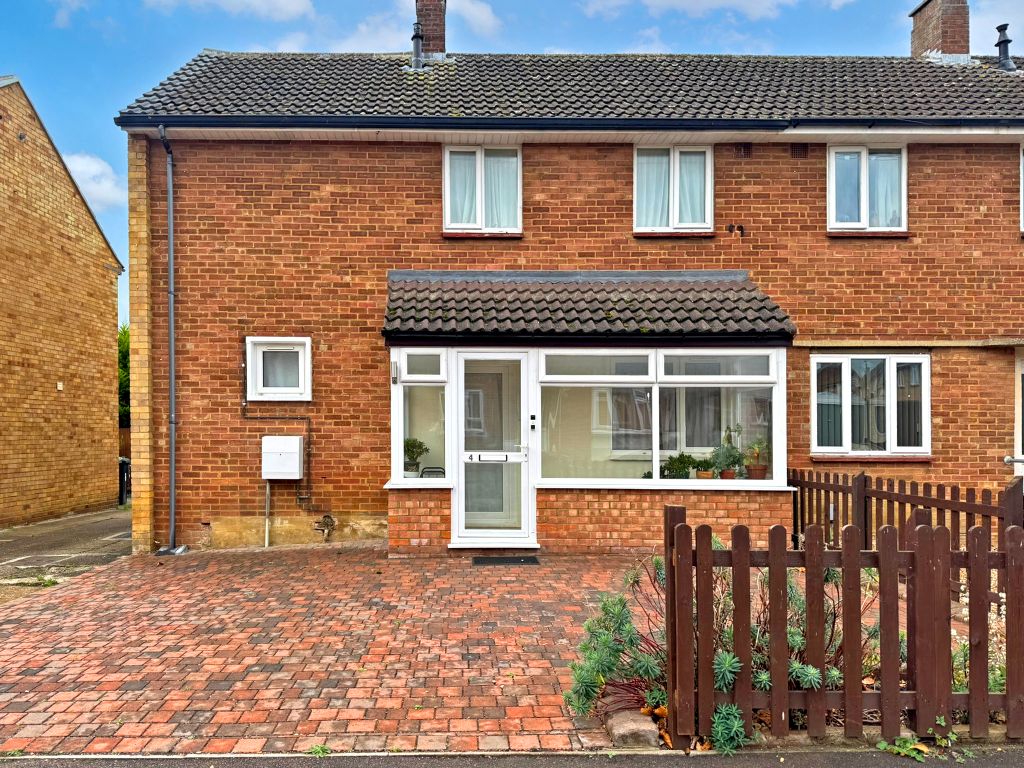 Property photo 1 of 17 9 Copy