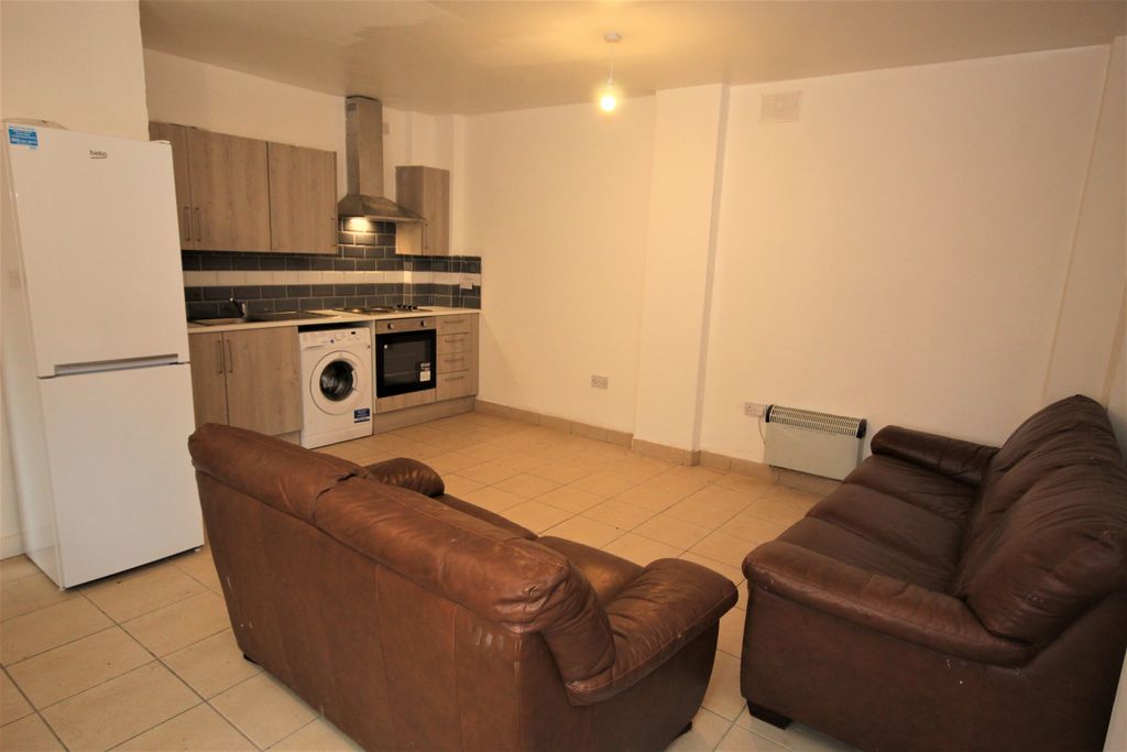 Property photo 1 of 3 South Hill Avenue, Harrow, Middlesex Ha2