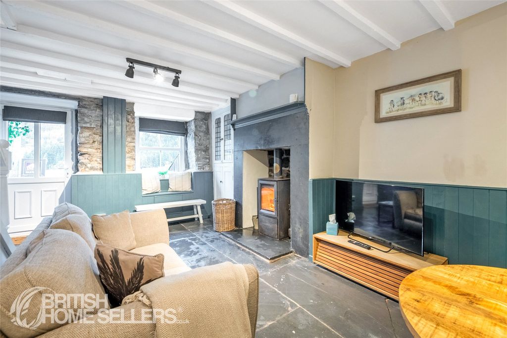 Property photo 2 of 15 Picture No. 09