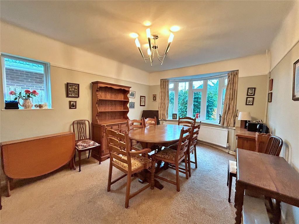 Property photo 2 of 12 Picture No. 19