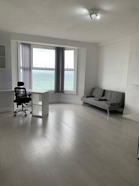 Property photo 1 of 12 Flat 16 - 1.Jpeg