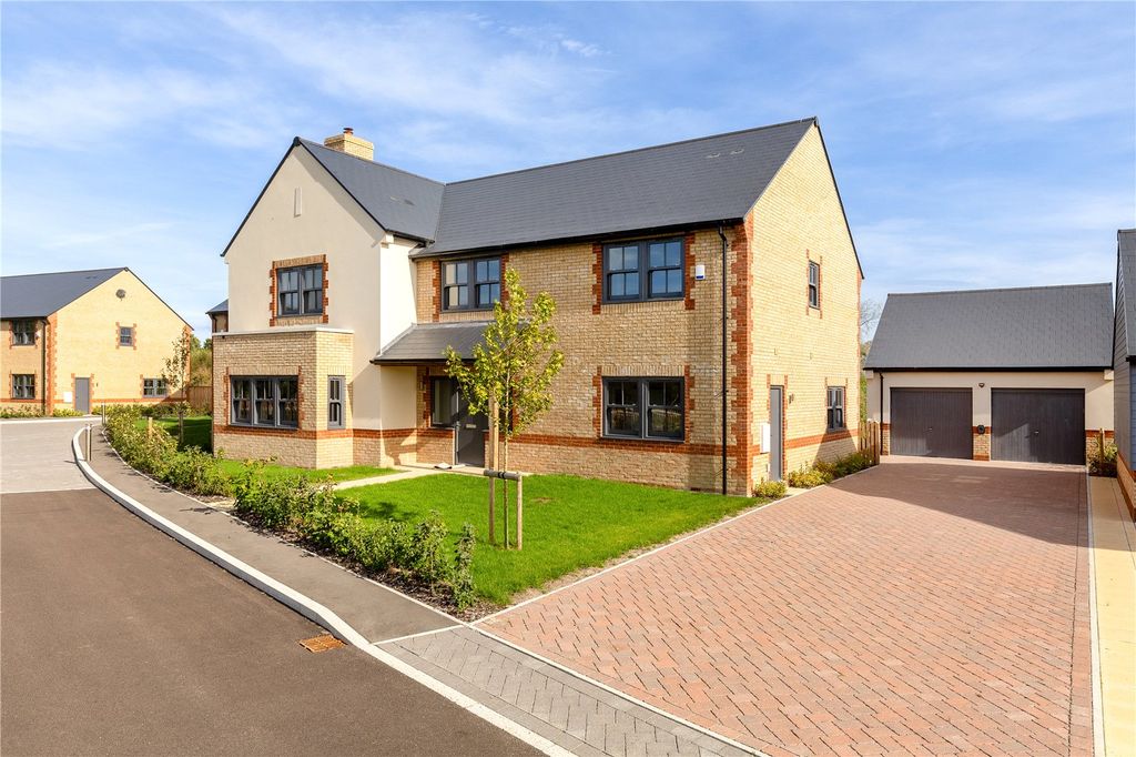 Property photo 2 of 18 Picture No. 10