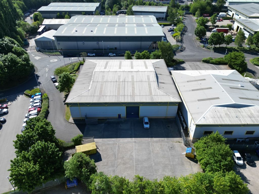 Property photo 2 of 3 Photo 1