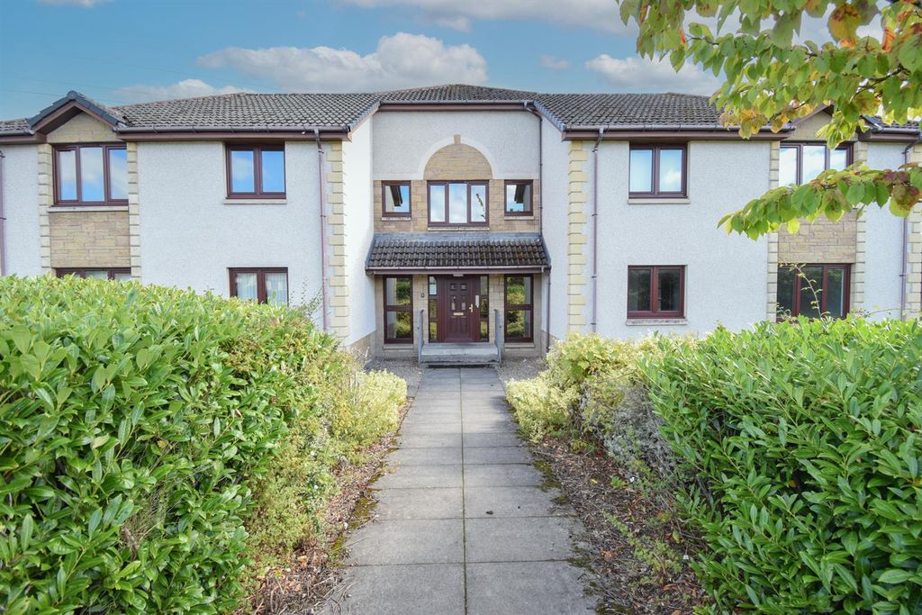 Property photo 1 of 13 Front-2..Jpg