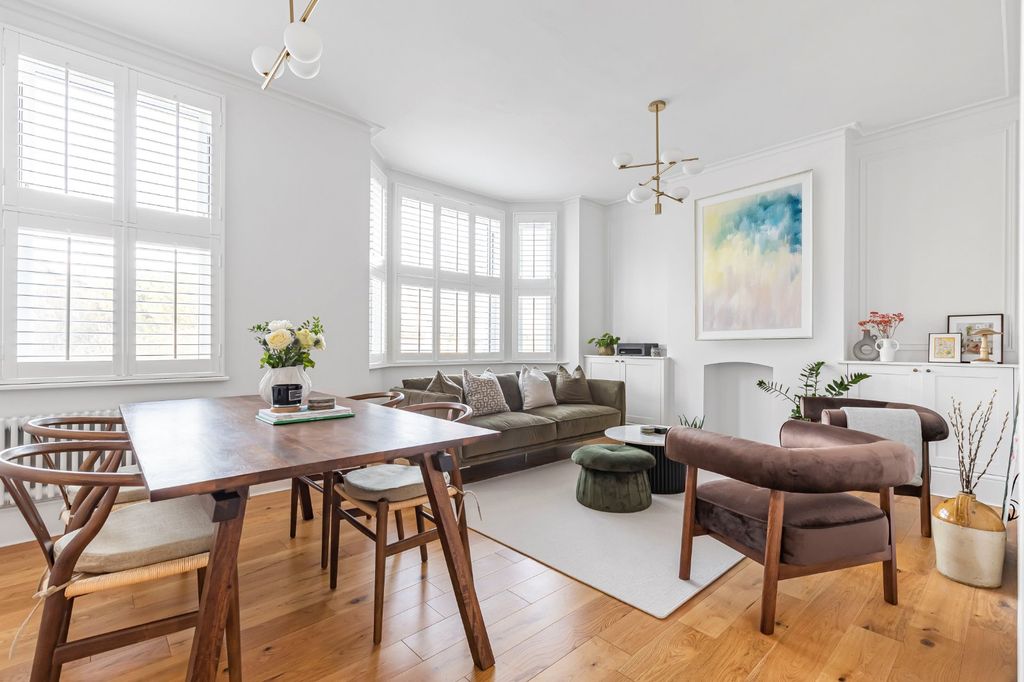 Property photo 1 of 9 Picture No. 26