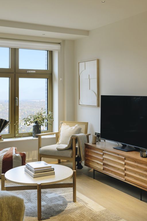 Property photo 2 of 7 The Wiltern Retou...