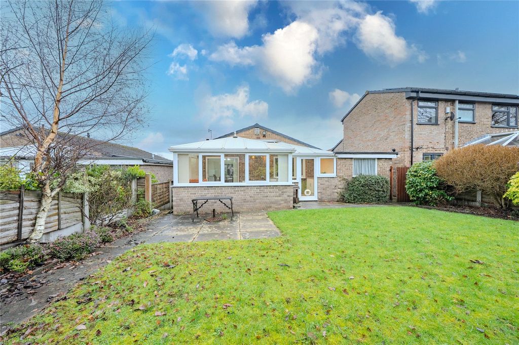 Property photo 1 of 21 Picture No. 25