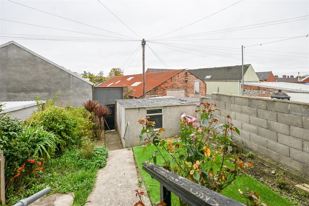 Property photo 2 of 21 Dsc_0367.Jpg