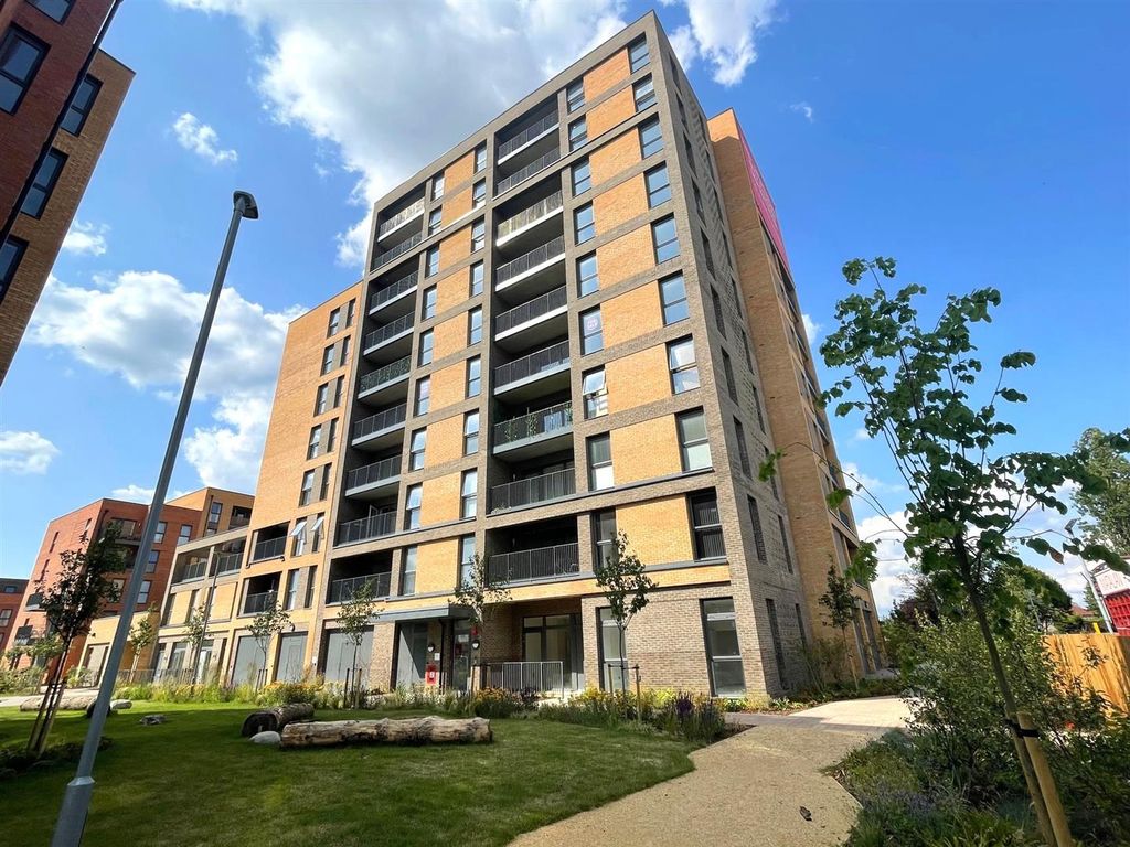 Property photo 1 of 14 Block.Jpg