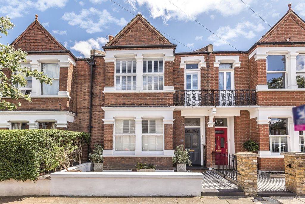 Property photo 1 of 7 497483 (1)