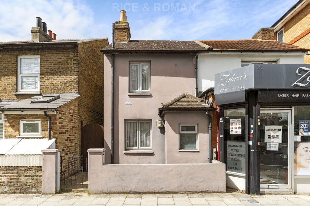Property photo 1 of 10
