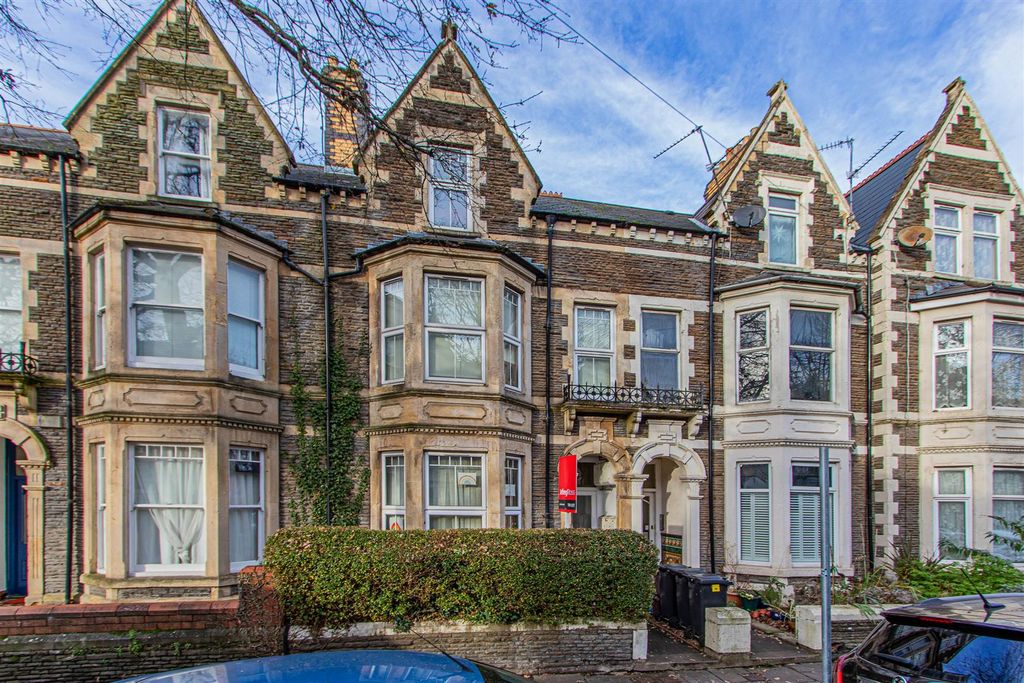 Property photo 1 of 11 Princes Street 5c-11.Jpg