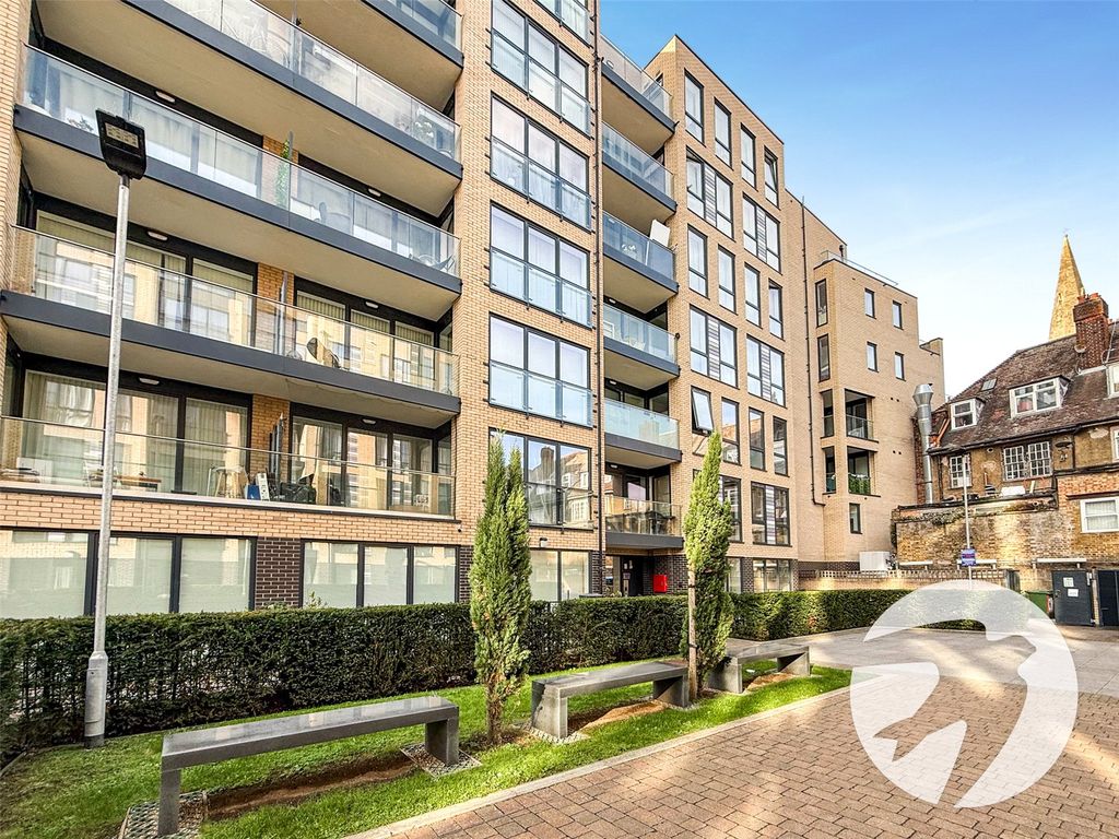 Property photo 1 of 8 Picture No. 05