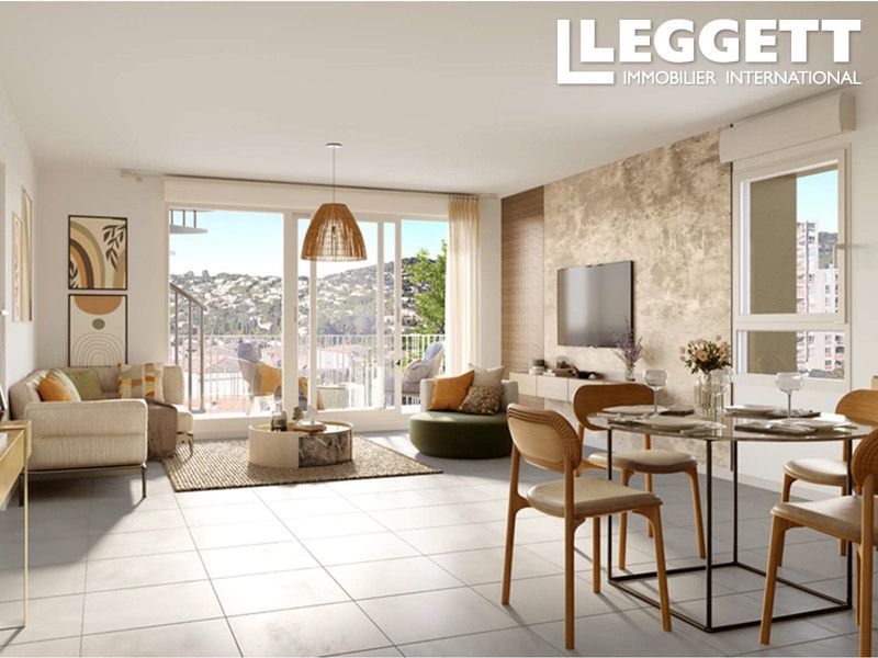 Property photo 3 of 6