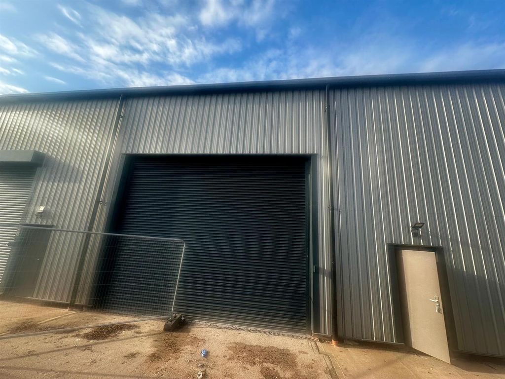 Property photo 1 of 4 Img-20251106-Wa0011.Jpg