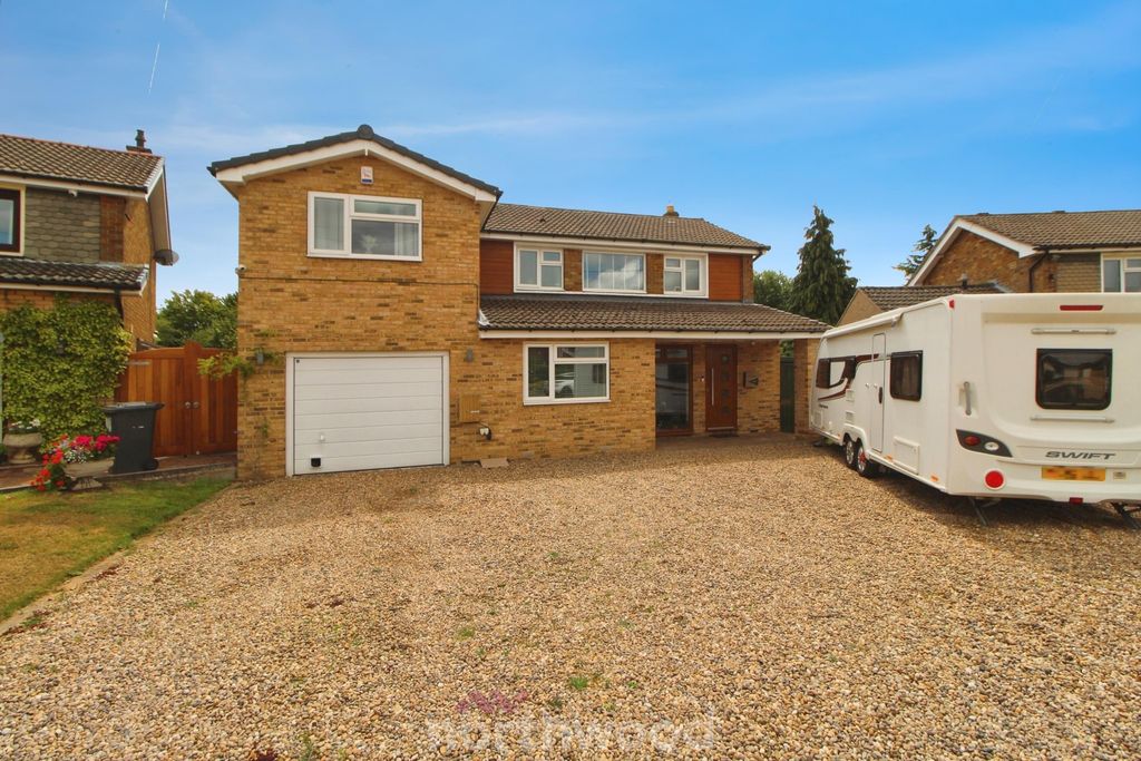 Property photo 1 of 46