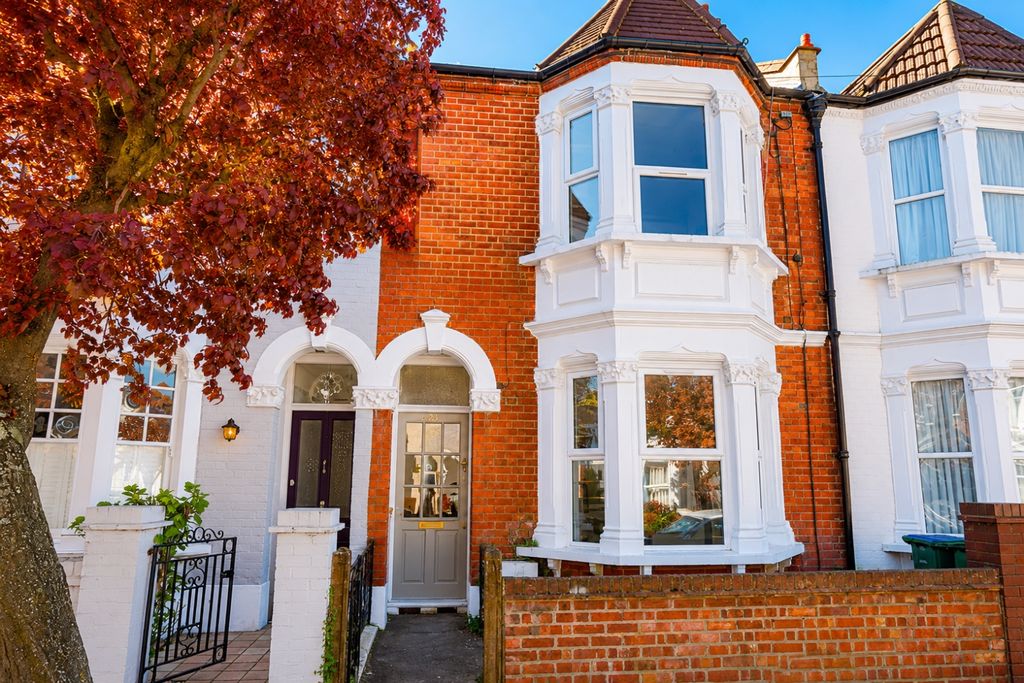 Property photo 1 of 10 Chatgpt Image Aug...