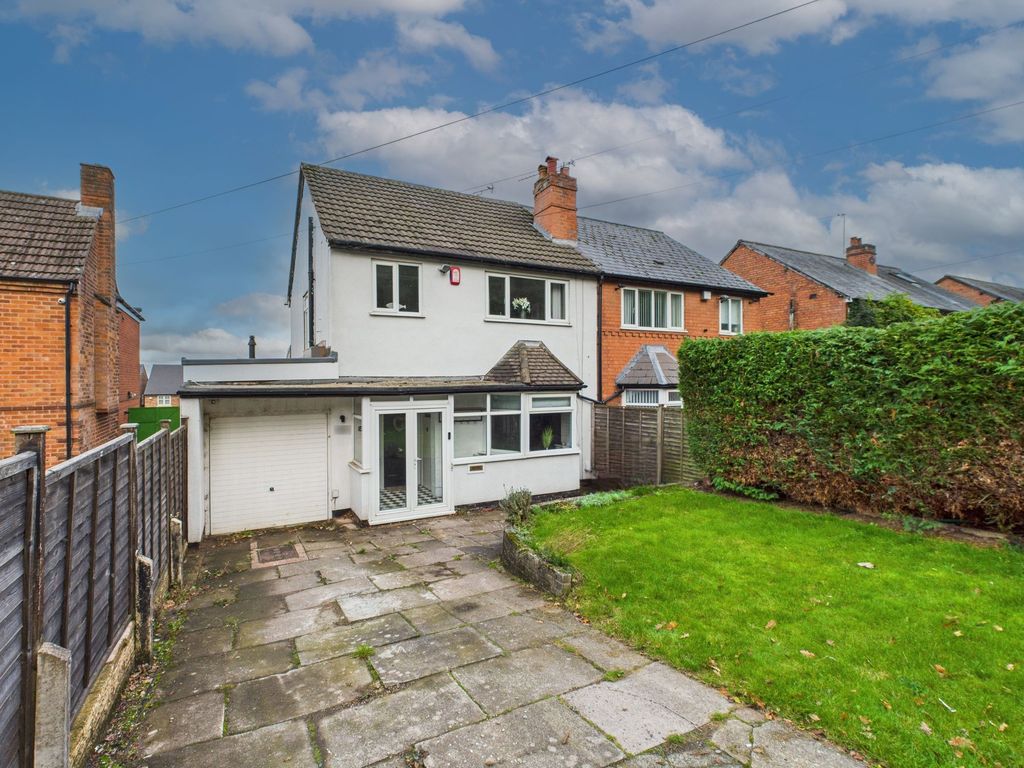 Property photo 2 of 19